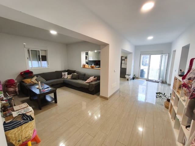 3 soverom Hus til salgs i Gáldar med garasje - € 399 000 (Ref: 9475815)