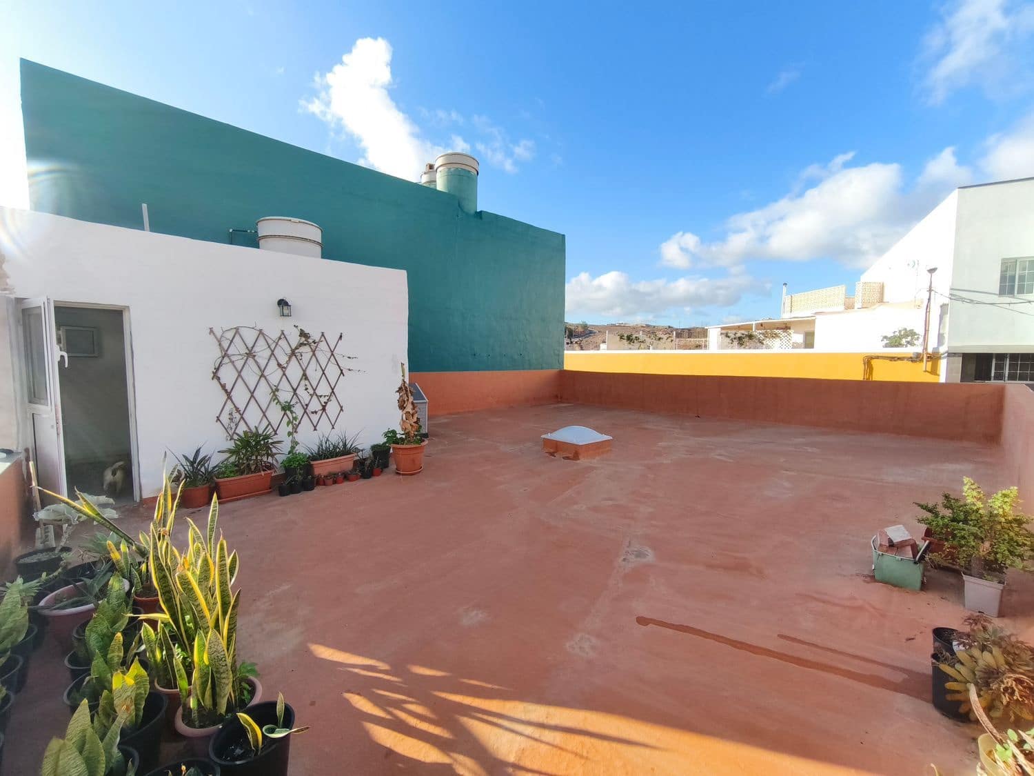 3 soverom Hus til salgs i Galdar med garasje - € 399 000 (Ref: 9475815)