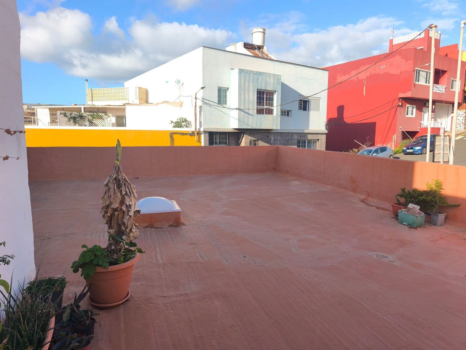 3 soverom Hus til salgs i Galdar med garasje - € 399 000 (Ref: 9475815)