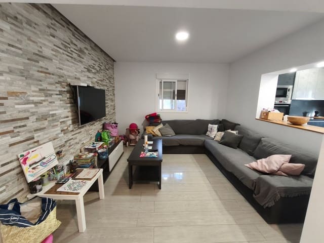 3 soverom Hus til salgs i Gáldar med garasje - € 399 000 (Ref: 9475815)