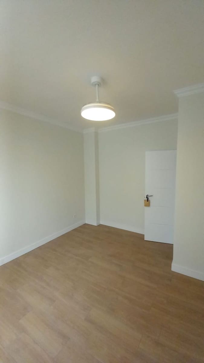 1 camera da letto Appartamento da affittare in Las Palmas de Gran Canaria con garage - 800 € (Rif: 9480774)