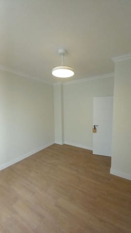 1 camera da letto Appartamento da affittare in Isleta, Las Palmas de Gran Canaria con garage - 800 € (Rif: 9480774)