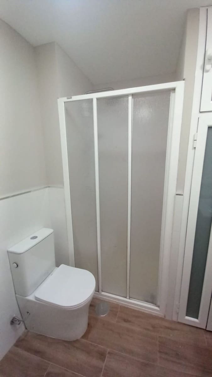 1 camera da letto Appartamento da affittare in Las Palmas de Gran Canaria con garage - 800 € (Rif: 9480774)