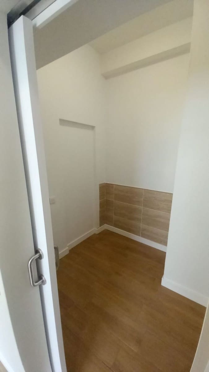 1 camera da letto Appartamento da affittare in Las Palmas de Gran Canaria con garage - 800 € (Rif: 9480774)