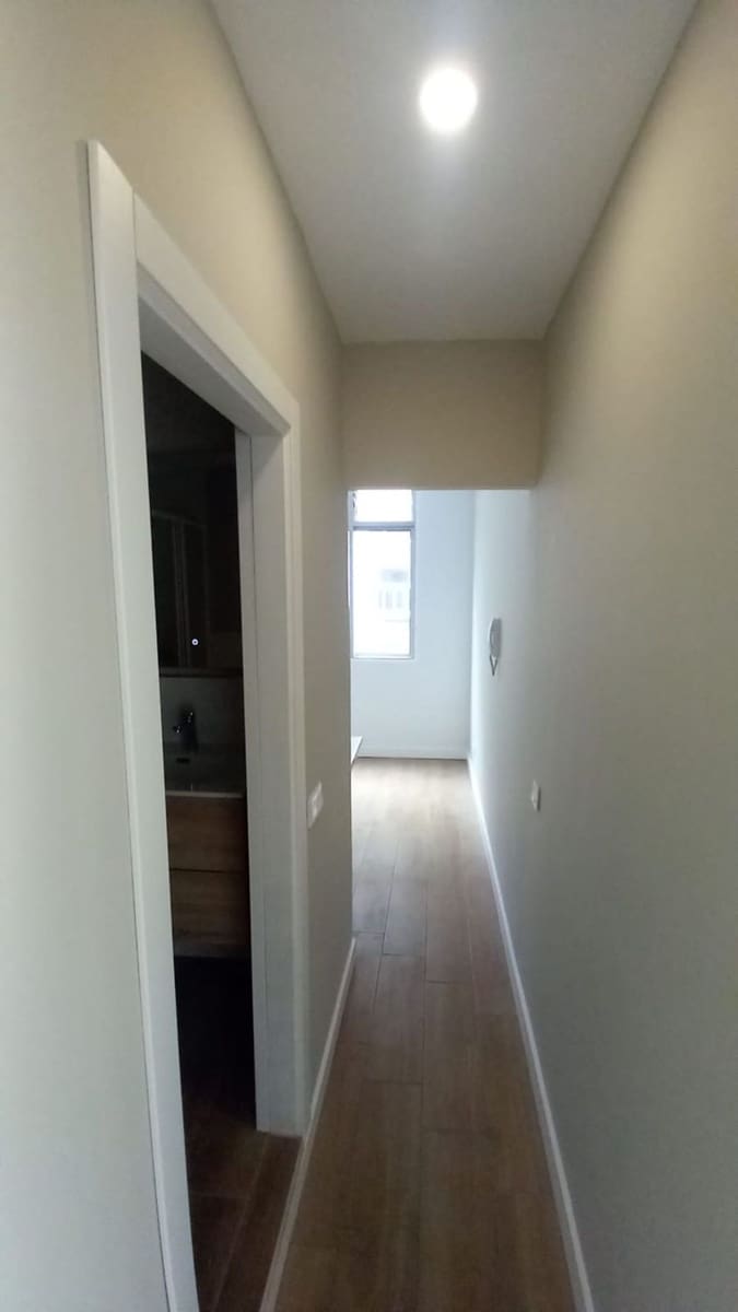 1 camera da letto Appartamento da affittare in Las Palmas de Gran Canaria con garage - 800 € (Rif: 9480774)