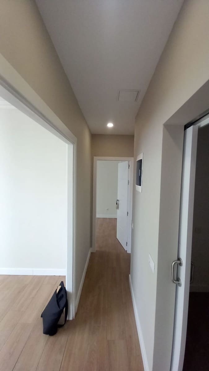 1 camera da letto Appartamento da affittare in Las Palmas de Gran Canaria con garage - 800 € (Rif: 9480774)