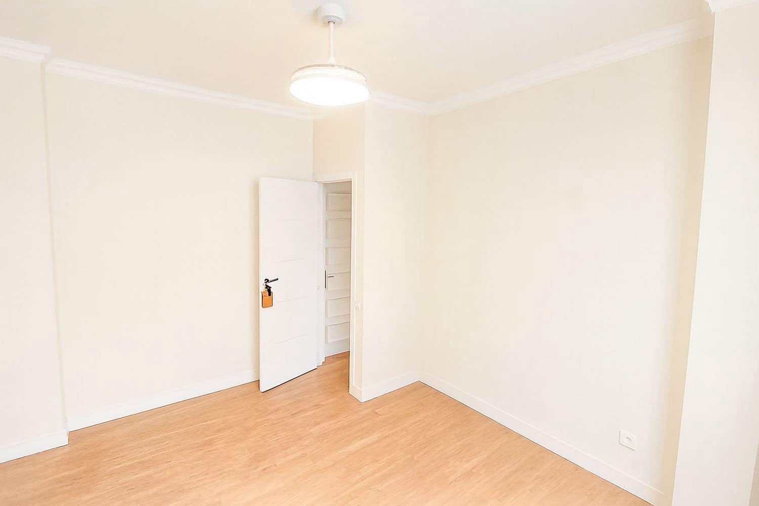 1 camera da letto Appartamento da affittare in Las Palmas de Gran Canaria con garage - 800 € (Rif: 9480774)