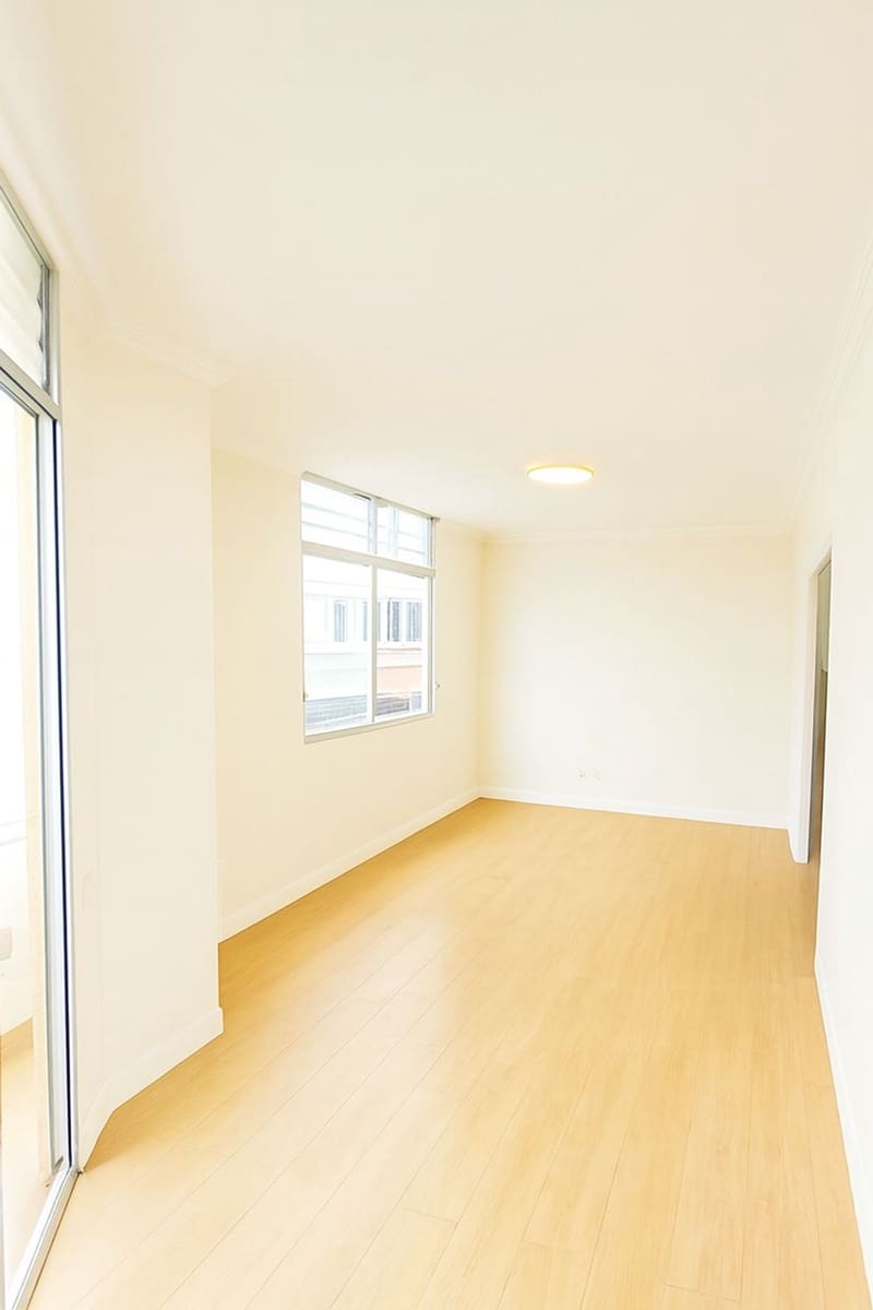 1 camera da letto Appartamento da affittare in Las Palmas de Gran Canaria con garage - 800 € (Rif: 9480774)