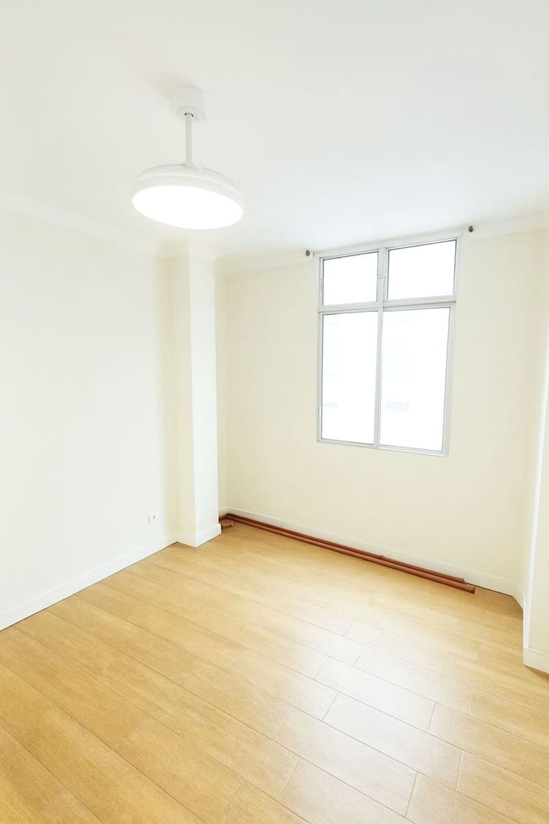 1 camera da letto Appartamento da affittare in Las Palmas de Gran Canaria con garage - 800 € (Rif: 9480774)