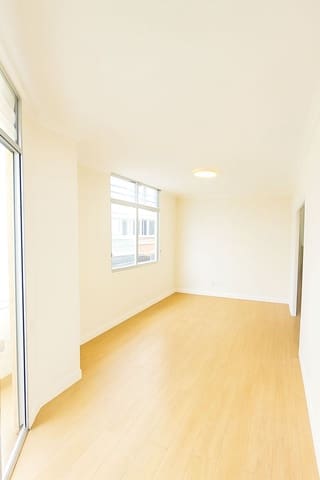 1 camera da letto Appartamento da affittare in Isleta, Las Palmas de Gran Canaria con garage - 800 € (Rif: 9480774)