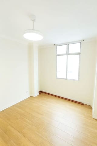 1 camera da letto Appartamento da affittare in Isleta, Las Palmas de Gran Canaria con garage - 800 € (Rif: 9480774)