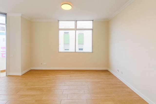 1 camera da letto Appartamento da affittare in Isleta, Las Palmas de Gran Canaria con garage - 800 € (Rif: 9480774)