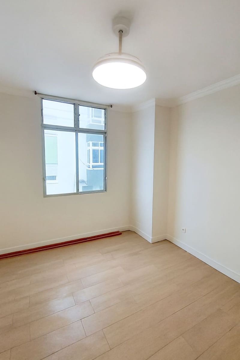 1 camera da letto Appartamento da affittare in Las Palmas de Gran Canaria con garage - 800 € (Rif: 9480774)