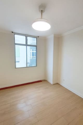 1 camera da letto Appartamento da affittare in Isleta, Las Palmas de Gran Canaria con garage - 800 € (Rif: 9480774)