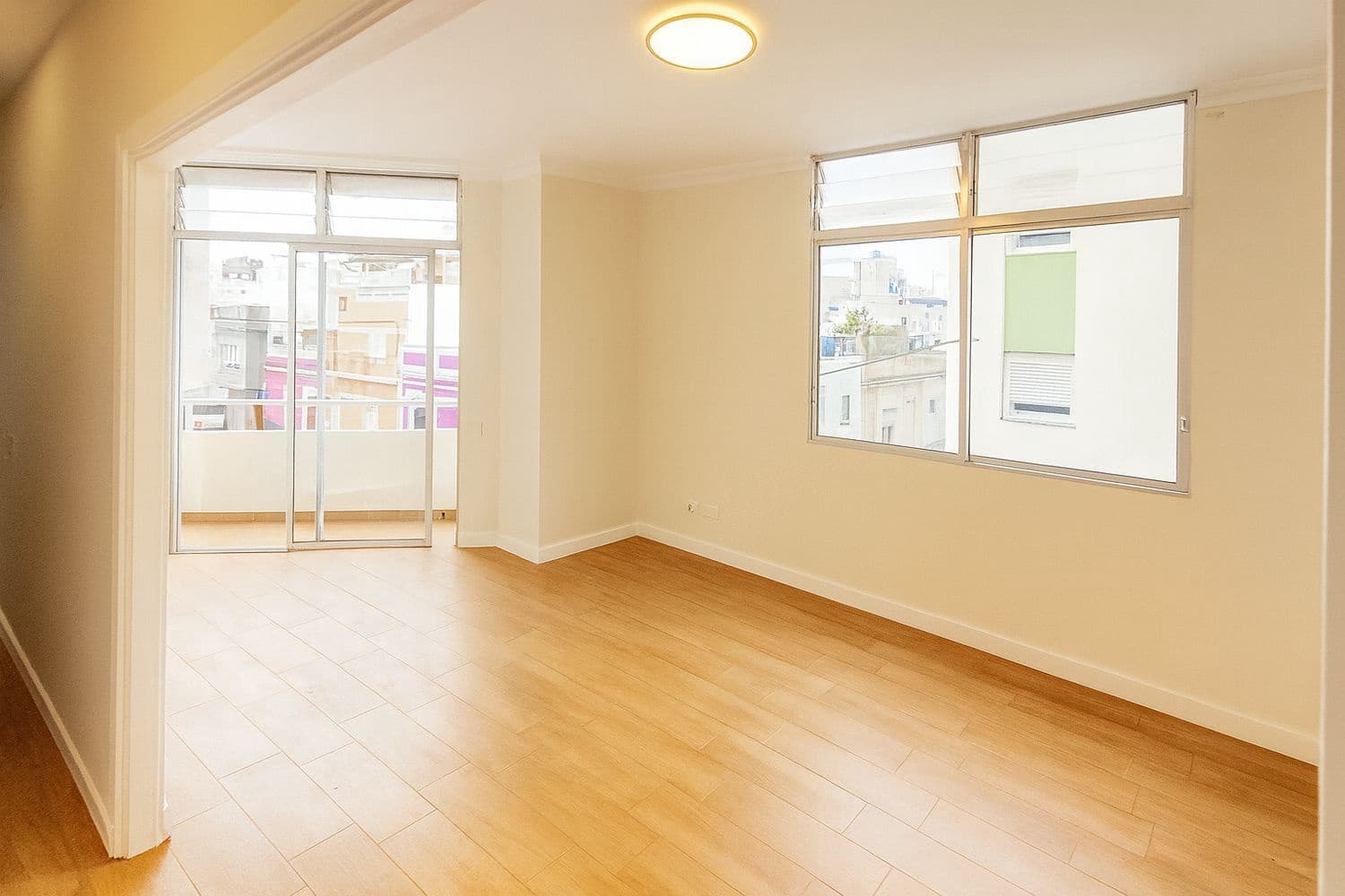 1 camera da letto Appartamento da affittare in Las Palmas de Gran Canaria con garage - 800 € (Rif: 9480774)