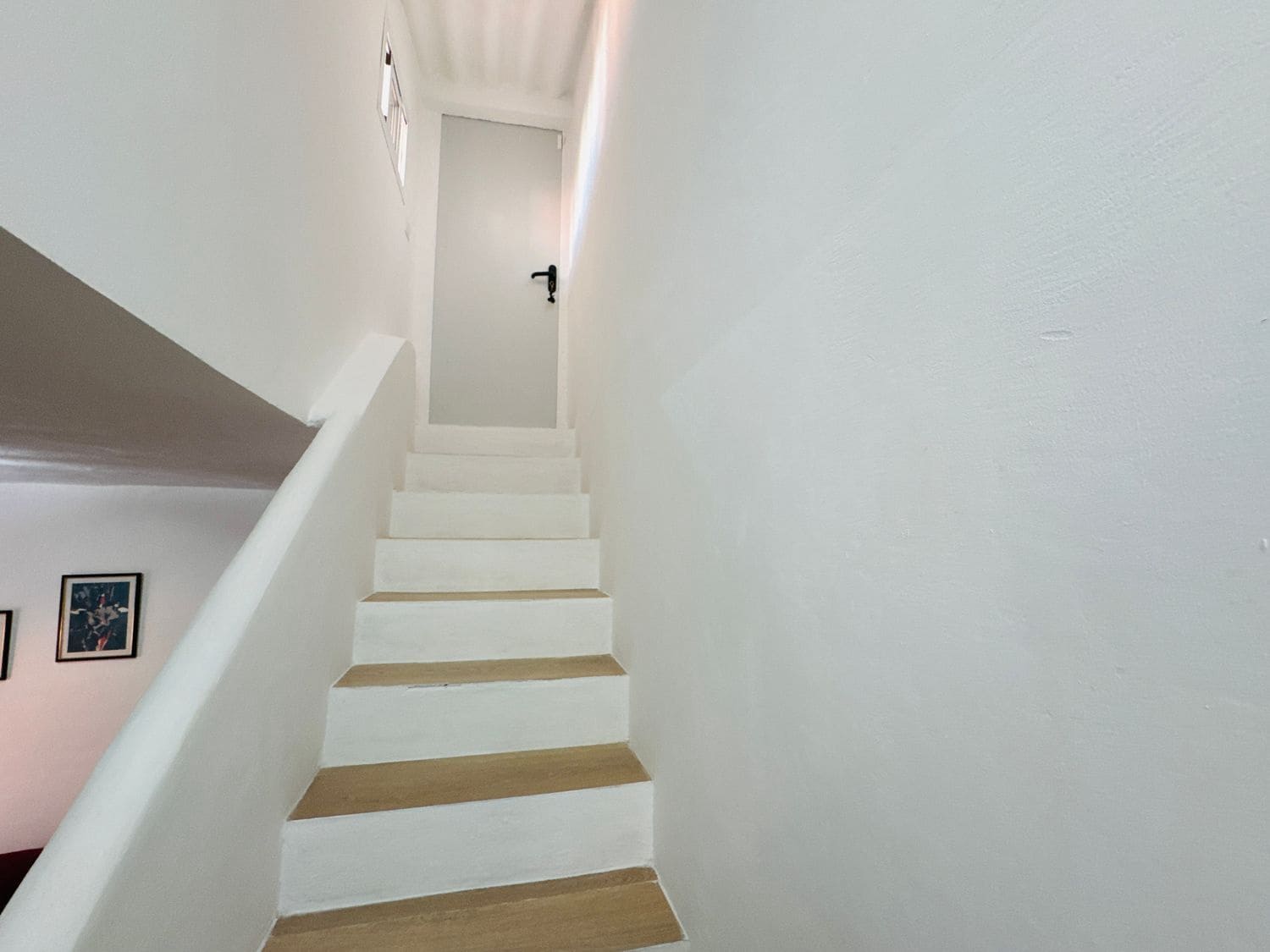 2 makuuhuone Omakotitalo myytävänä paikassa Las Palmas de Gran Canaria mukana 
autotalli - 145 000 € (Ref: 9481687)