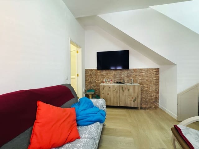 2 makuuhuone Omakotitalo myytävänä paikassa Tenoya, Las Palmas de Gran Canaria - 145 000 € (Ref: 9481687)