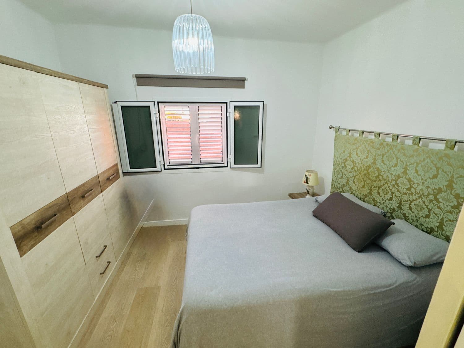 2 makuuhuone Omakotitalo myytävänä paikassa Las Palmas de Gran Canaria mukana 
autotalli - 145 000 € (Ref: 9481687)