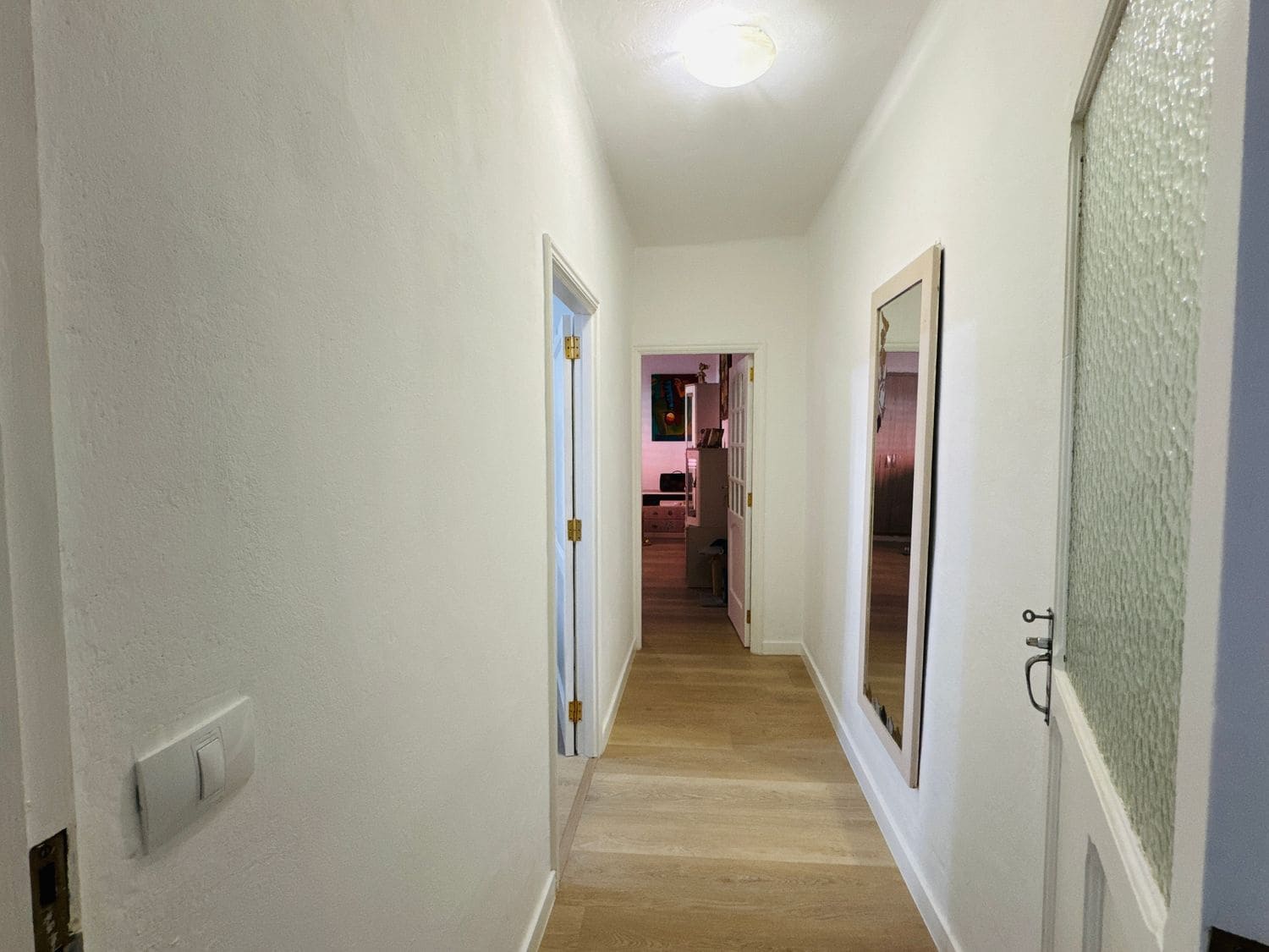 2 makuuhuone Omakotitalo myytävänä paikassa Las Palmas de Gran Canaria mukana 
autotalli - 145 000 € (Ref: 9481687)