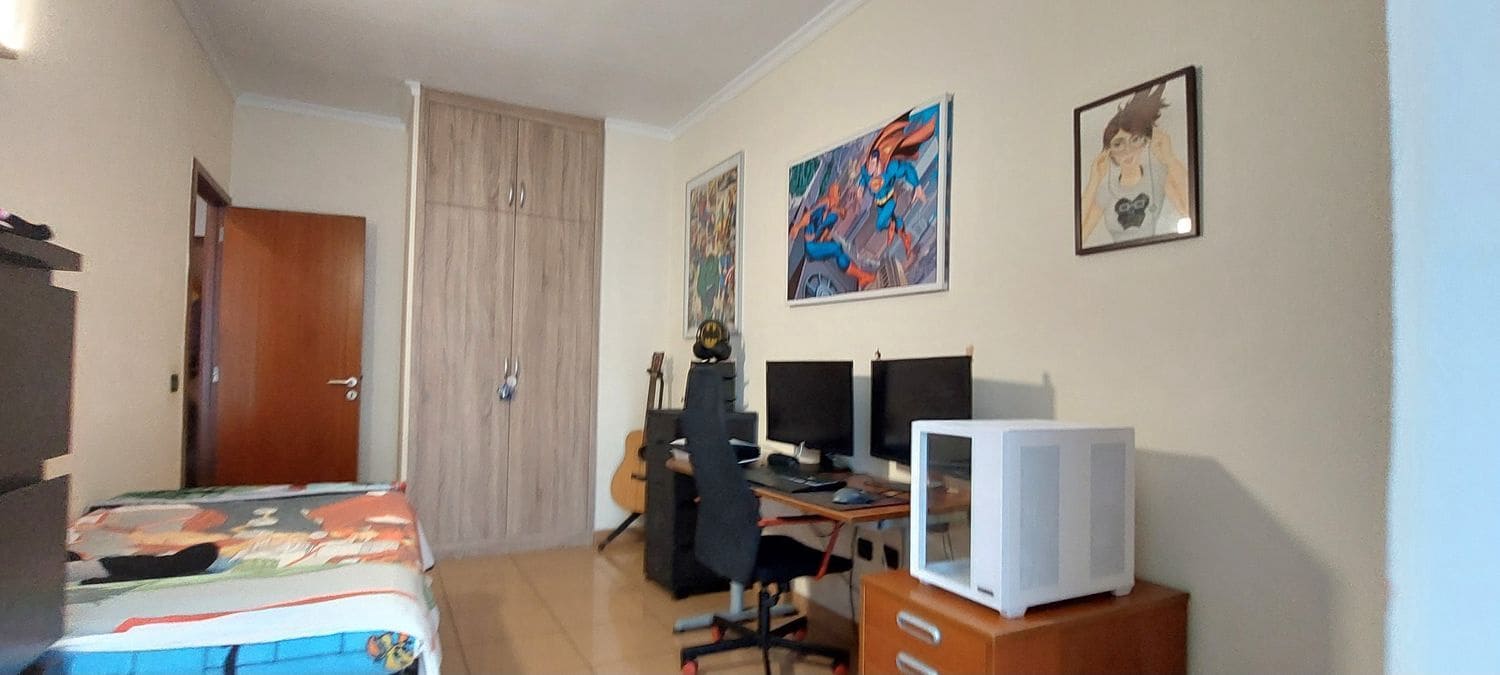 2 bedroom Apartment for sale in Las Palmas de Gran Canaria with garage - € 250,000 (Ref: 9483416)