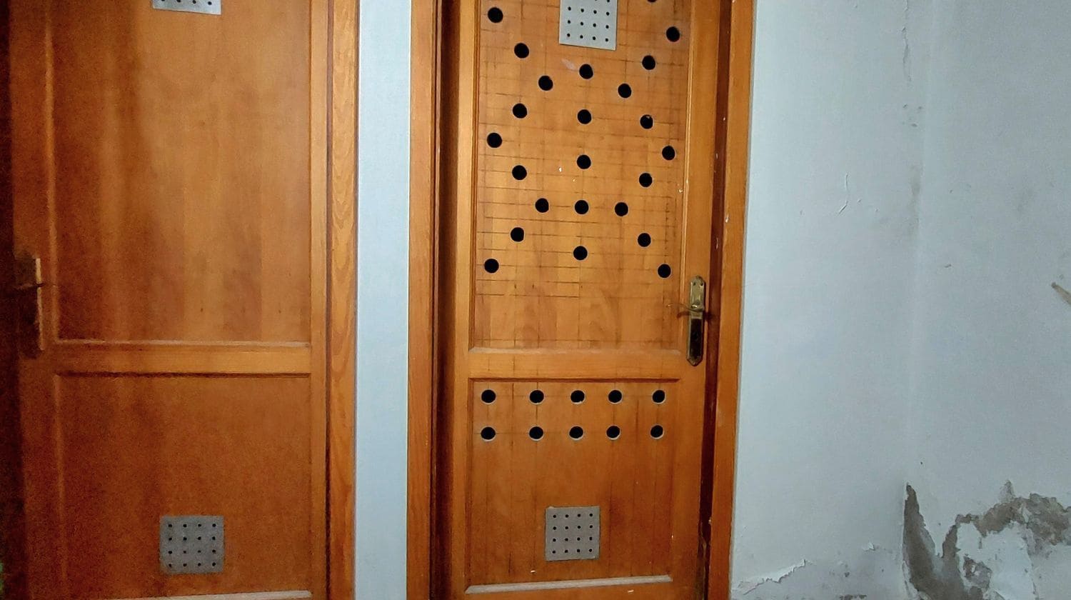 2 bedroom Apartment for sale in Las Palmas de Gran Canaria with garage - € 250,000 (Ref: 9483416)