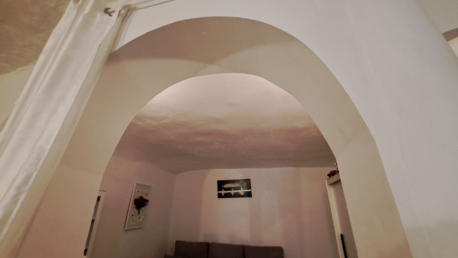 2 chambre Finca/Maison de Campagne à vendre à Ingenio avec piscine garage - 399 000 € (Ref: 9483417)