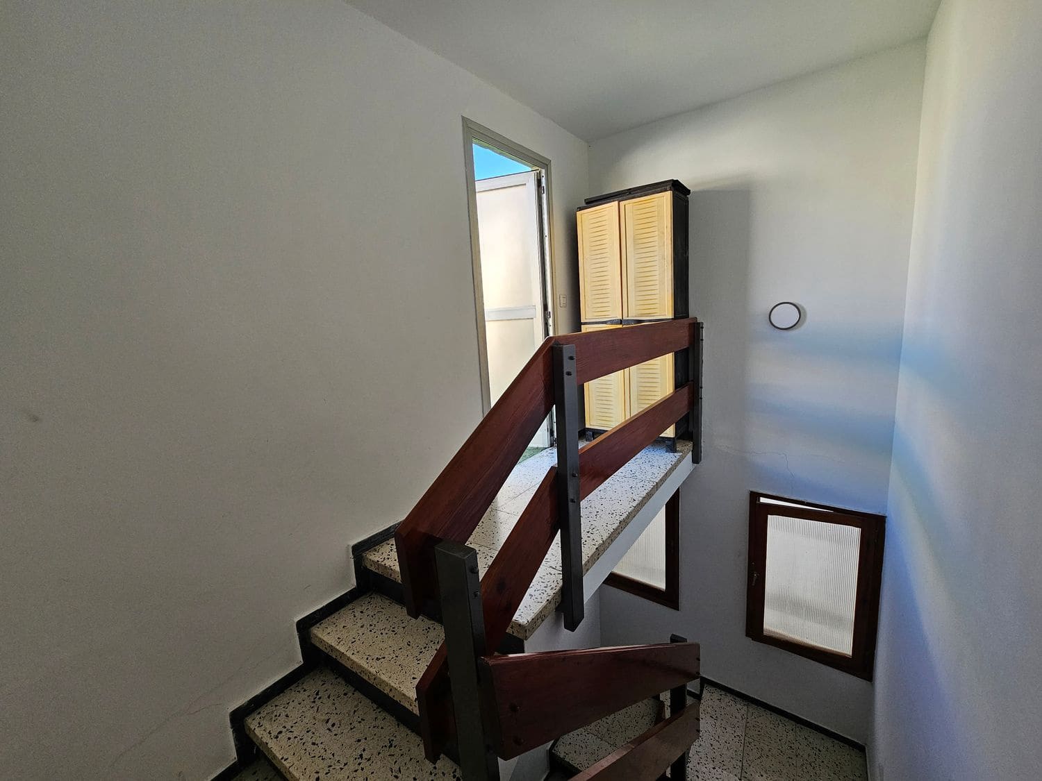 1 soverom Leilighet til salgs i Las Palmas de Gran Canaria med garasje - € 98 000 (Ref: 9484991)