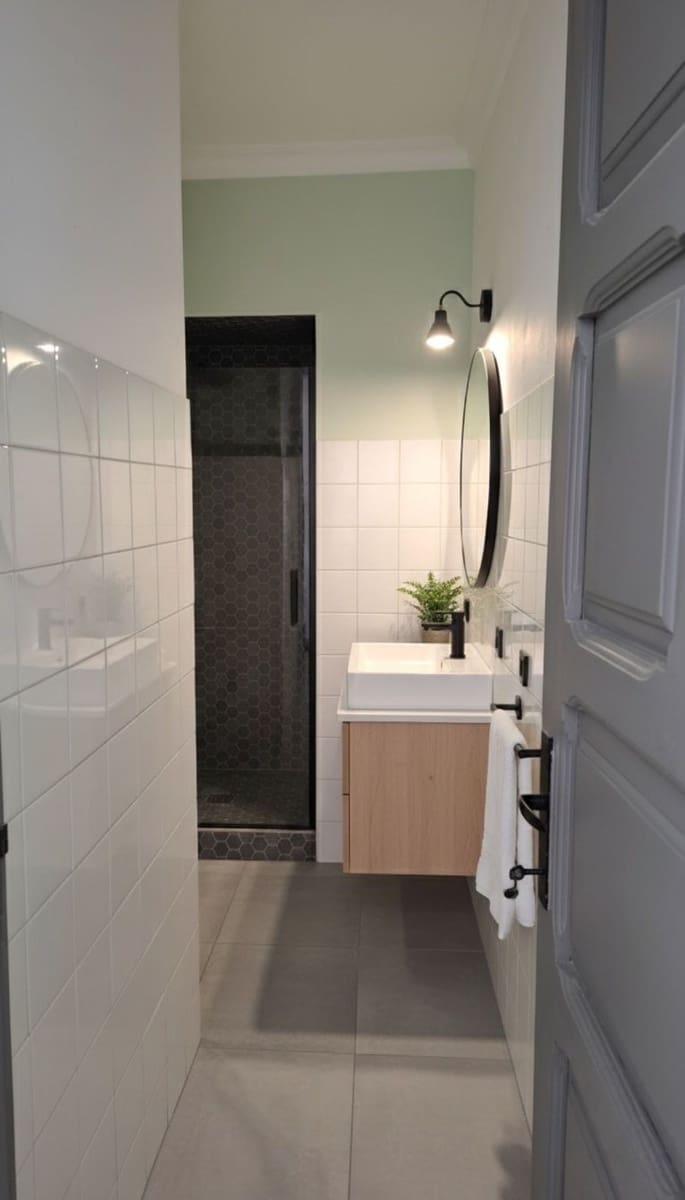 3 bedroom Townhouse for sale in Telde with garage - € 190,000 (Ref: 9511948)