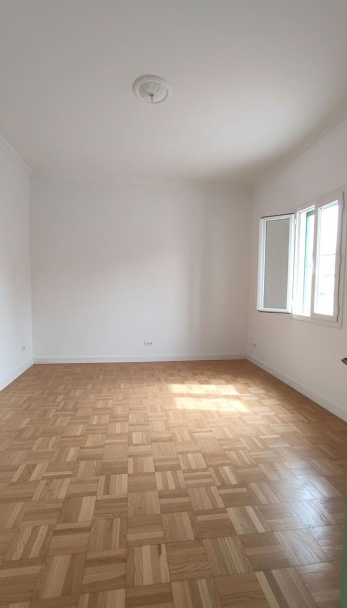 3 bedroom Townhouse for sale in Telde with garage - € 190,000 (Ref: 9511948)