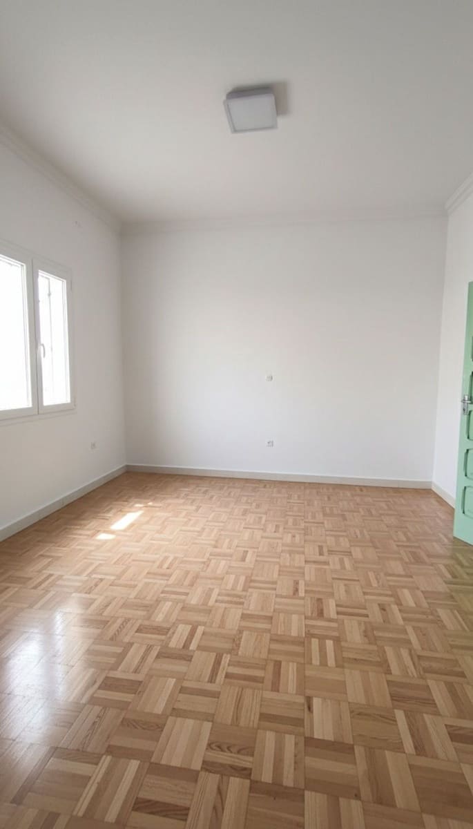 3 bedroom Townhouse for sale in Telde with garage - € 190,000 (Ref: 9511948)