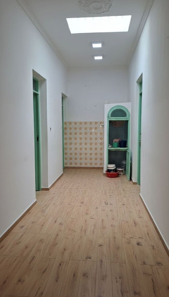 3 bedroom Townhouse for sale in Telde with garage - € 190,000 (Ref: 9511948)