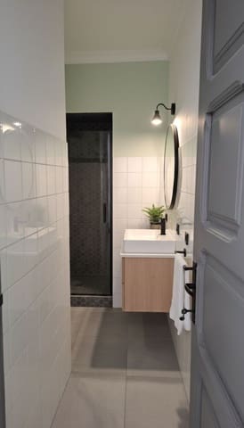 3 bedroom Townhouse for sale in Telde with garage - € 190,000 (Ref: 9511948)