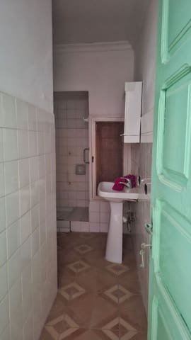 3 bedroom Townhouse for sale in Telde with garage - € 190,000 (Ref: 9511948)