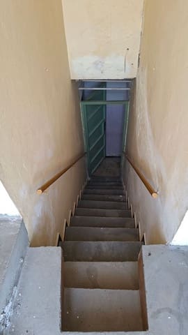 3 bedroom Townhouse for sale in Telde with garage - € 190,000 (Ref: 9511948)