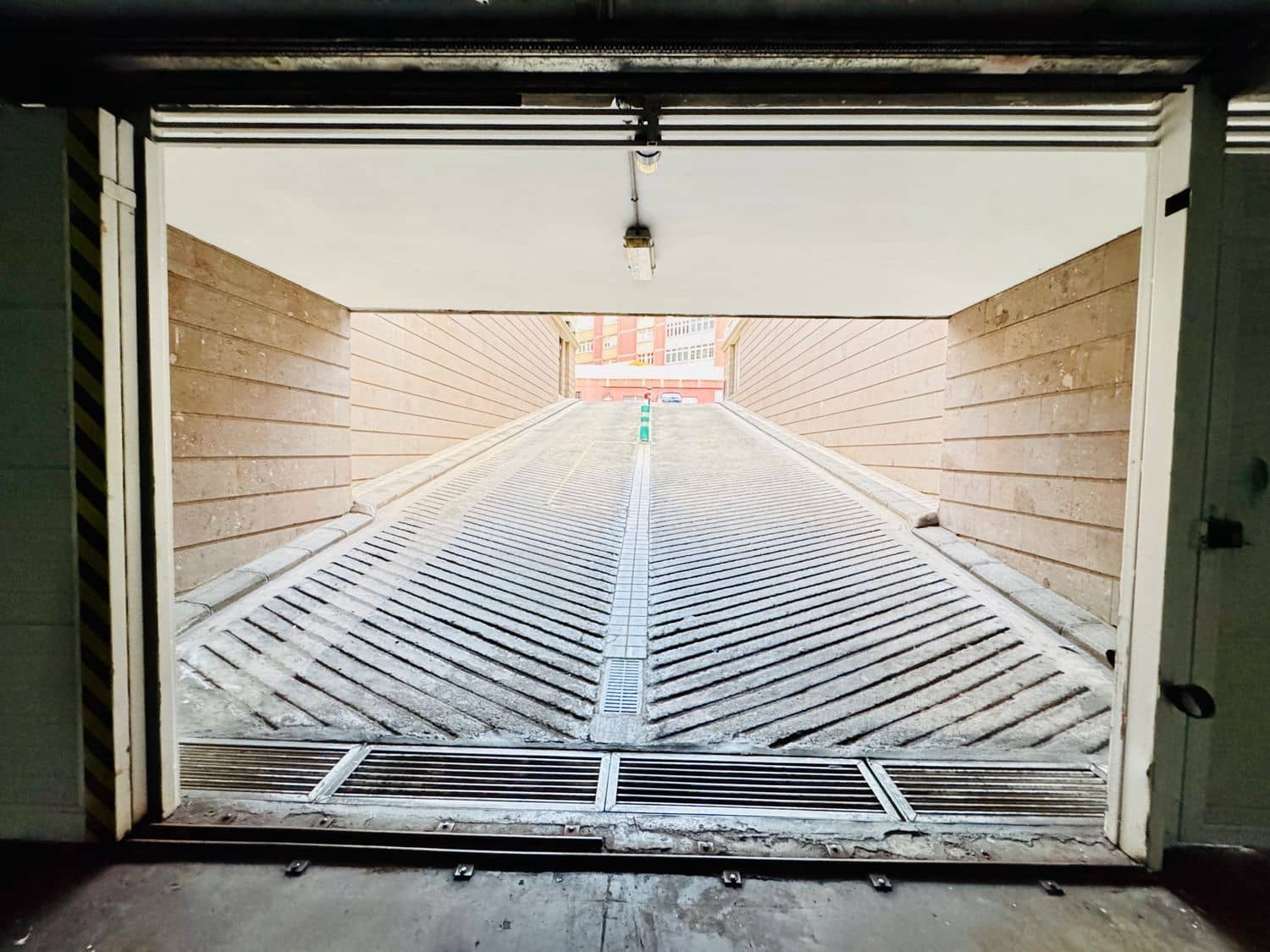 Garage in vendita in Las Palmas de Gran Canaria - 35.000 € (Rif: 9523914)