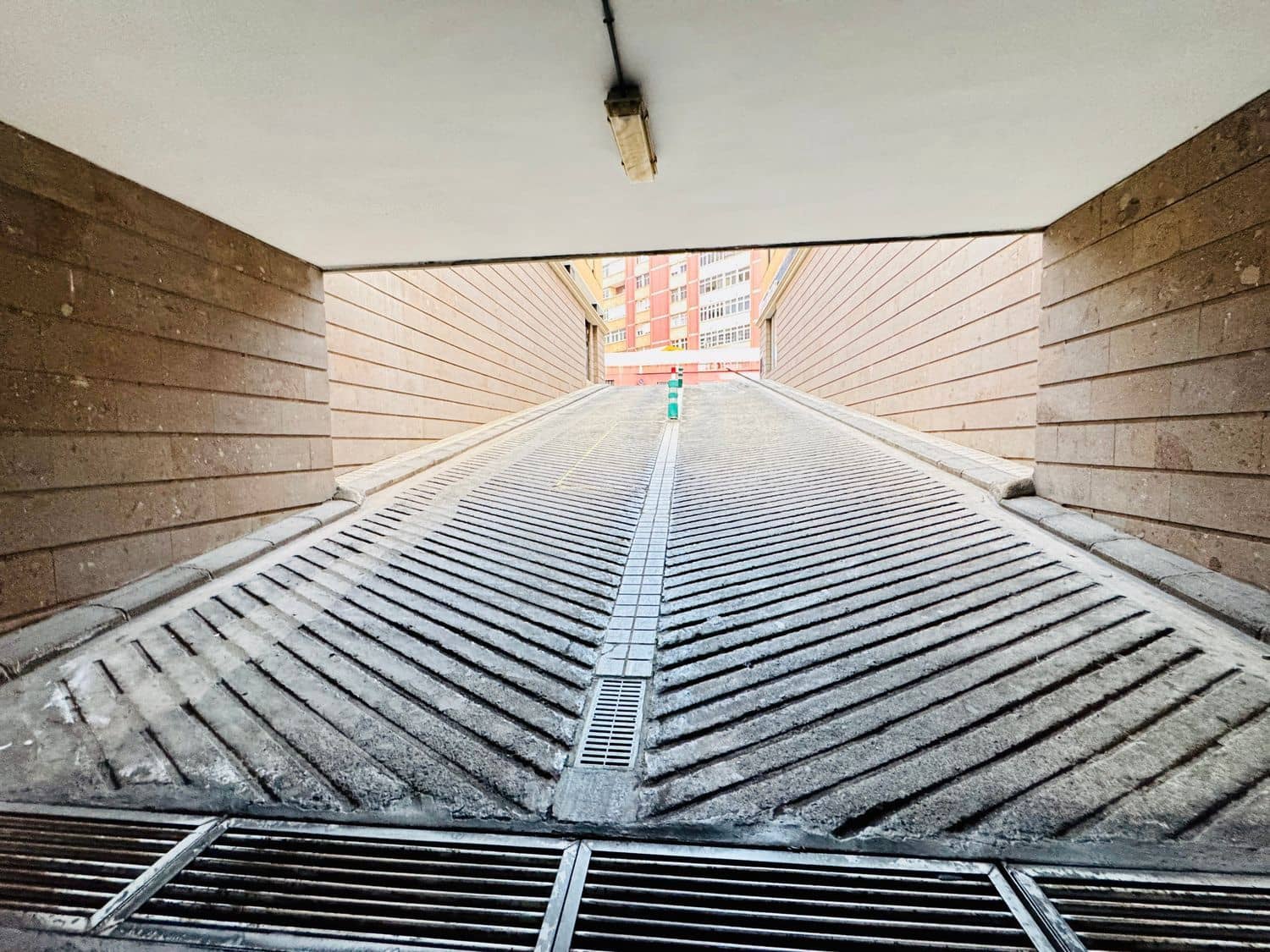 Garage in vendita in Las Palmas de Gran Canaria - 35.000 € (Rif: 9523914)