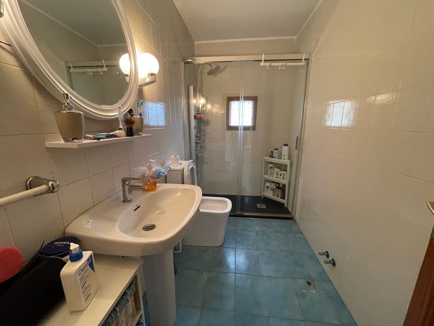 3 soveværelse Finca/Landehus til salg i Vega de San Mateo med swimmingpool garage - € 266.500 (Ref: 9523915)