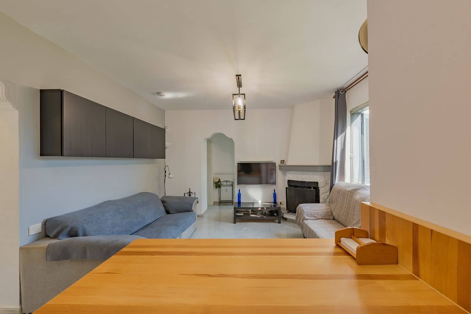 4 quarto Quinta/Casa Rural para venda em Valsequillo com garagem - 298 400 € (Ref: 9524024)