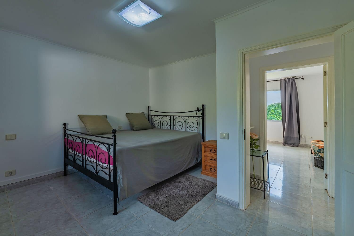 4 quarto Quinta/Casa Rural para venda em Valsequillo com garagem - 298 400 € (Ref: 9524024)