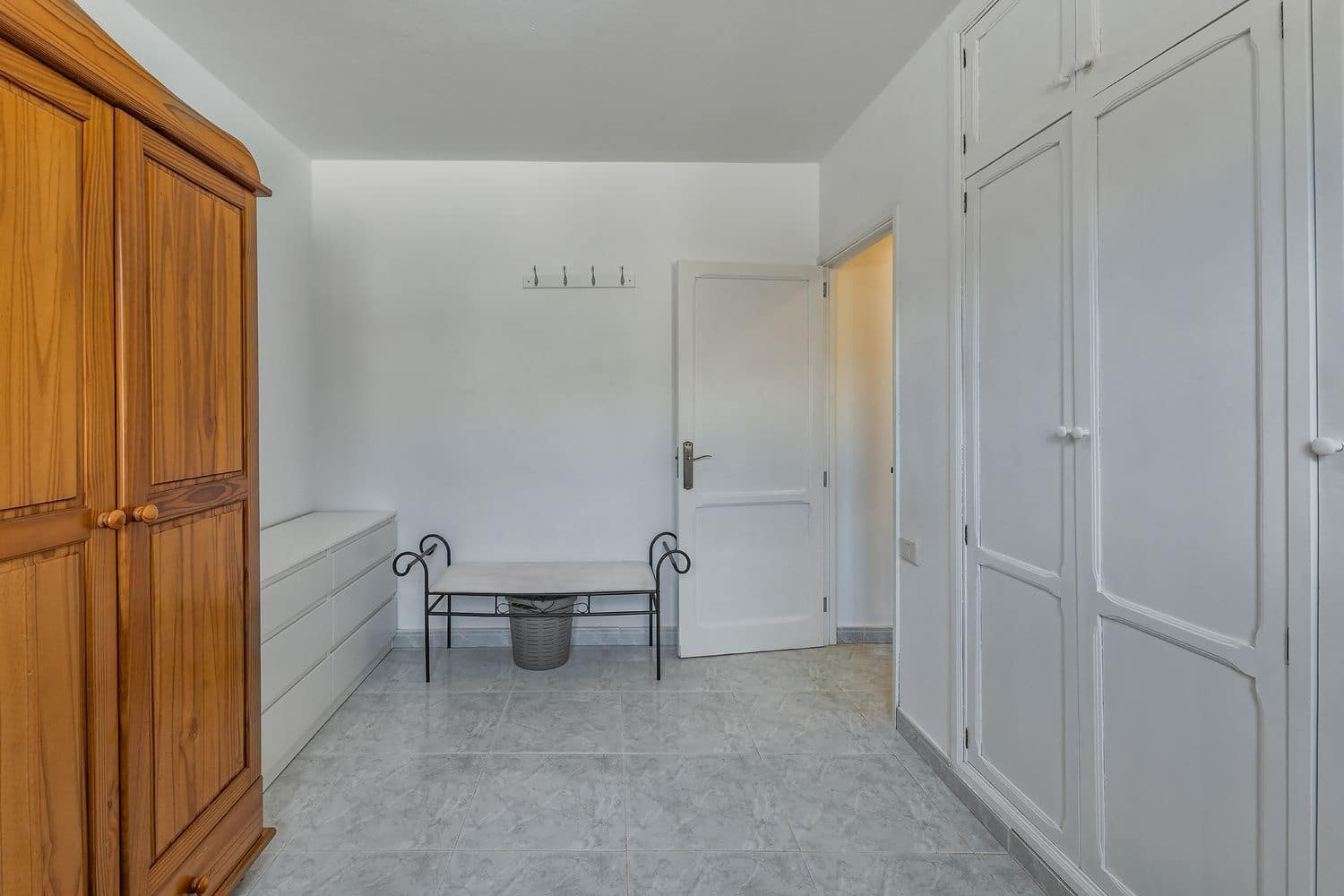 4 quarto Quinta/Casa Rural para venda em Valsequillo com garagem - 298 400 € (Ref: 9524024)