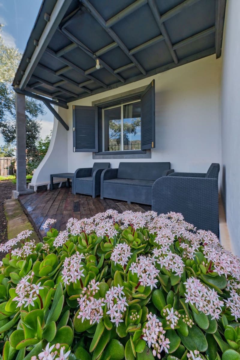 4 quarto Quinta/Casa Rural para venda em Valsequillo com garagem - 298 400 € (Ref: 9524024)