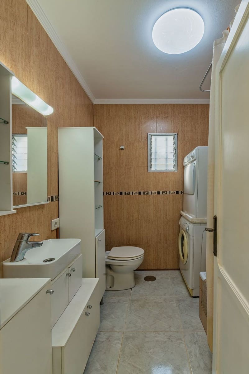 4 quarto Quinta/Casa Rural para venda em Valsequillo com garagem - 298 400 € (Ref: 9524024)