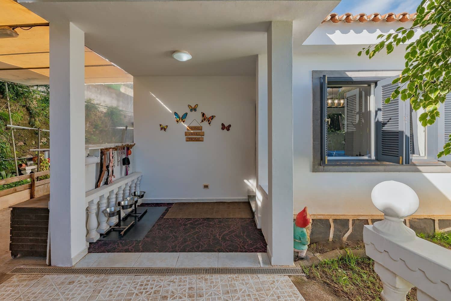 4 quarto Quinta/Casa Rural para venda em Valsequillo com garagem - 298 400 € (Ref: 9524024)