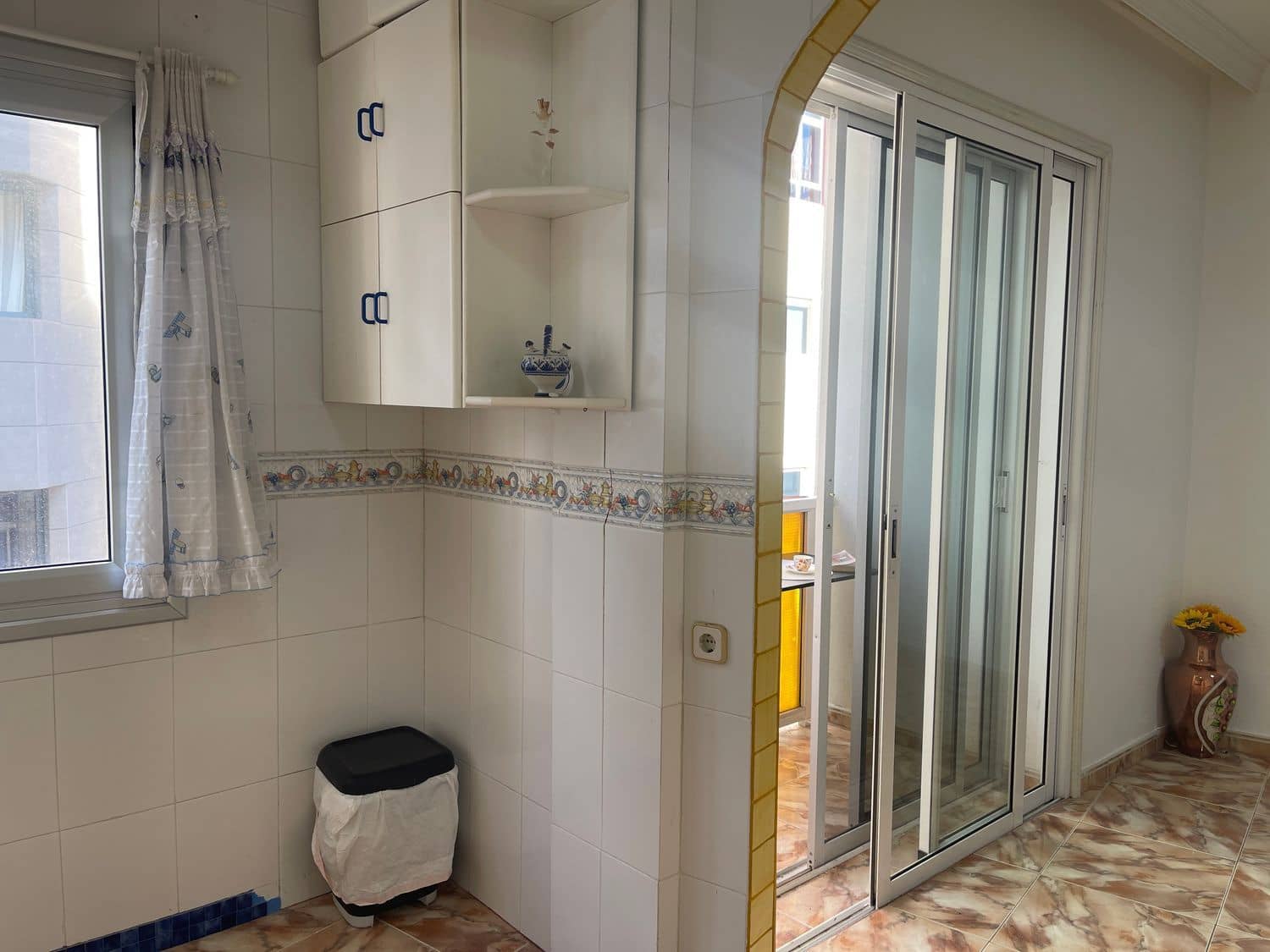2 chambre Appartement à vendre à Las Palmas de Gran Canaria avec garage - 264 500 € (Ref: 9525865)