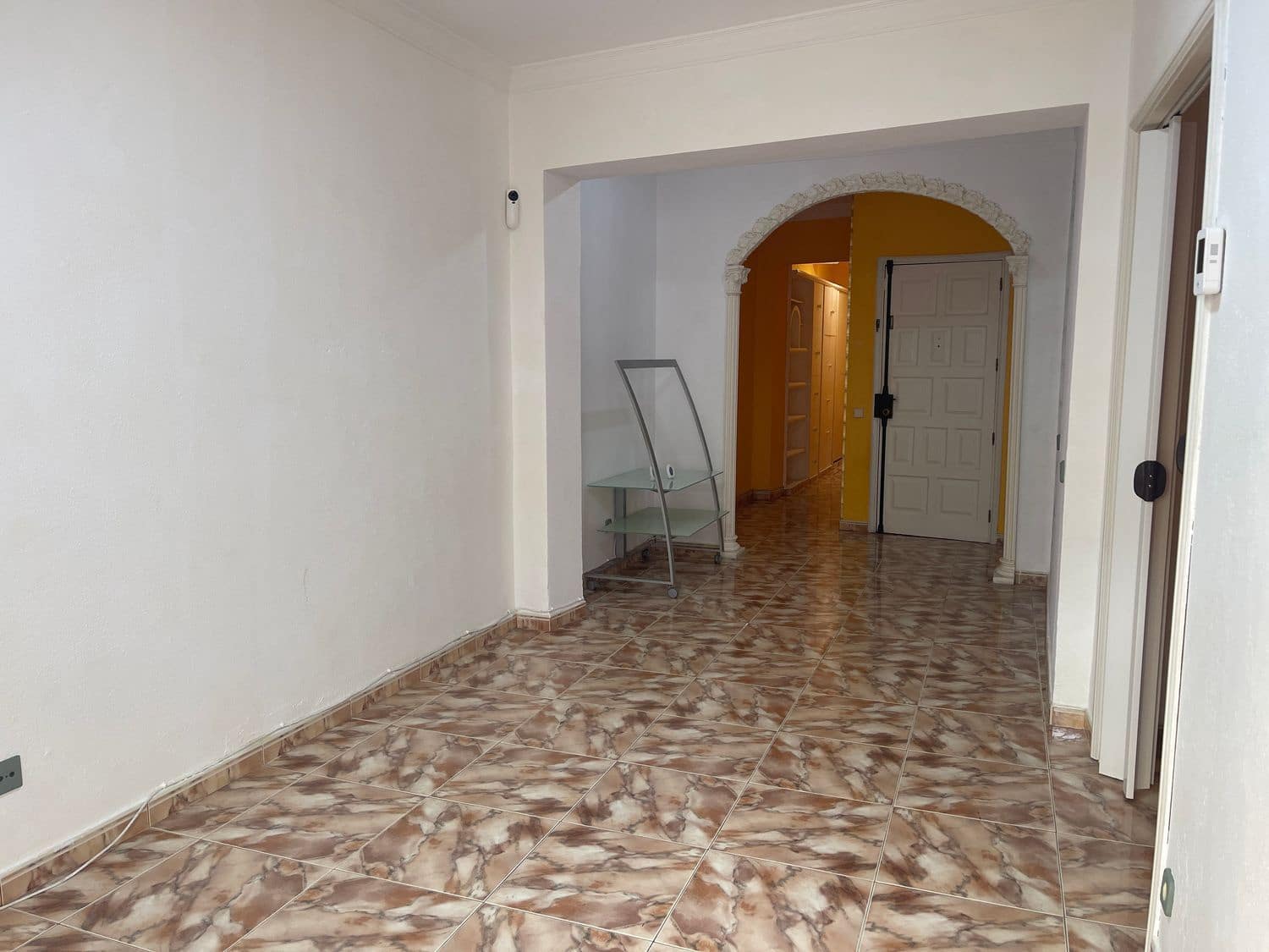 2 chambre Appartement à vendre à Las Palmas de Gran Canaria avec garage - 264 500 € (Ref: 9525865)