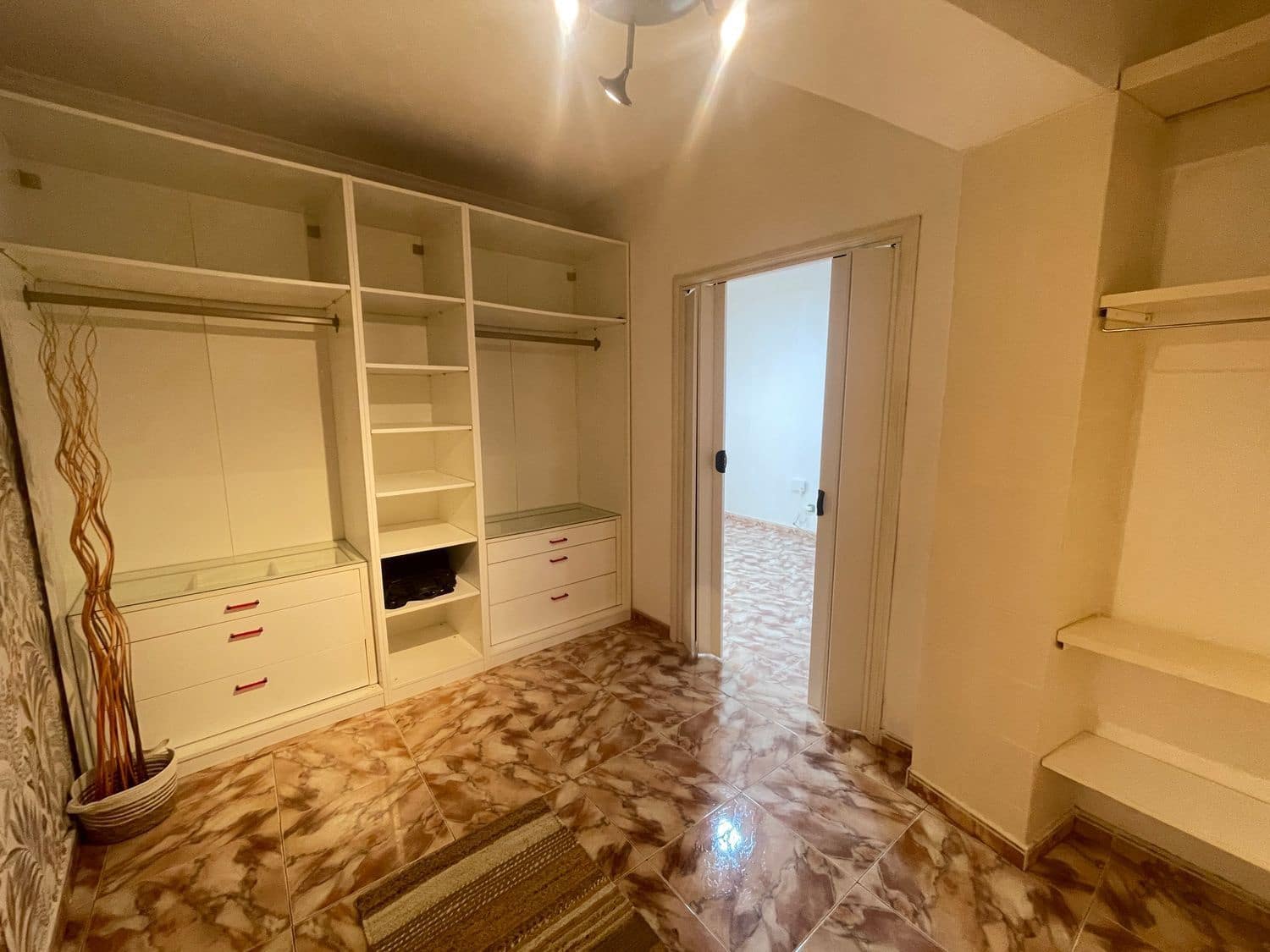 2 chambre Appartement à vendre à Las Palmas de Gran Canaria avec garage - 264 500 € (Ref: 9525865)