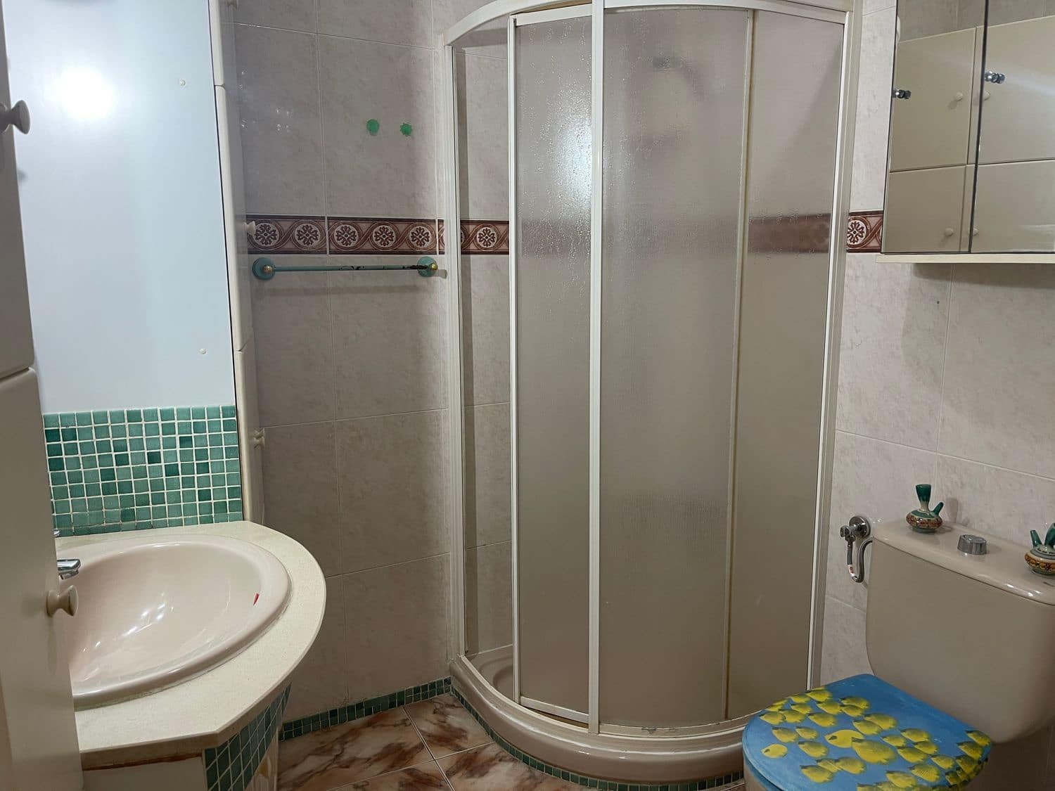 2 chambre Appartement à vendre à Las Palmas de Gran Canaria avec garage - 264 500 € (Ref: 9525865)