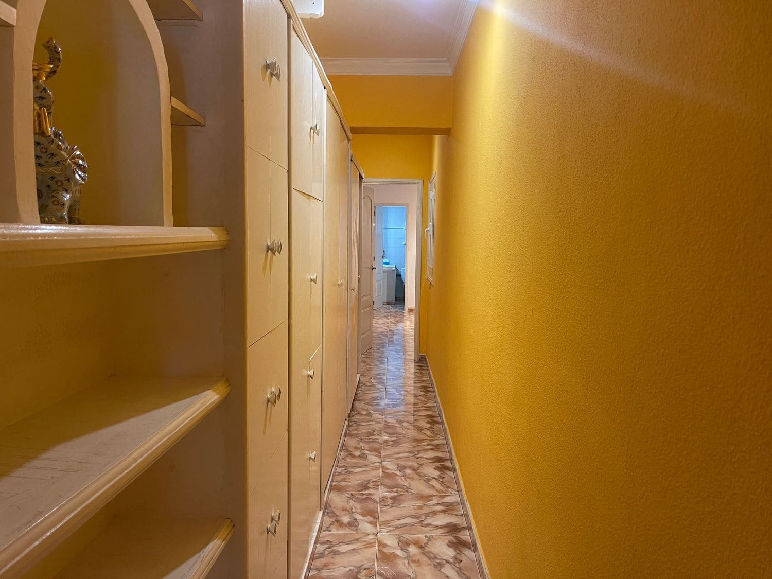 2 chambre Appartement à vendre à Las Palmas de Gran Canaria avec garage - 264 500 € (Ref: 9525865)