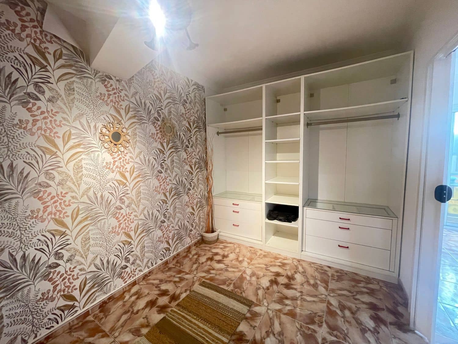 2 chambre Appartement à vendre à Las Palmas de Gran Canaria avec garage - 264 500 € (Ref: 9525865)