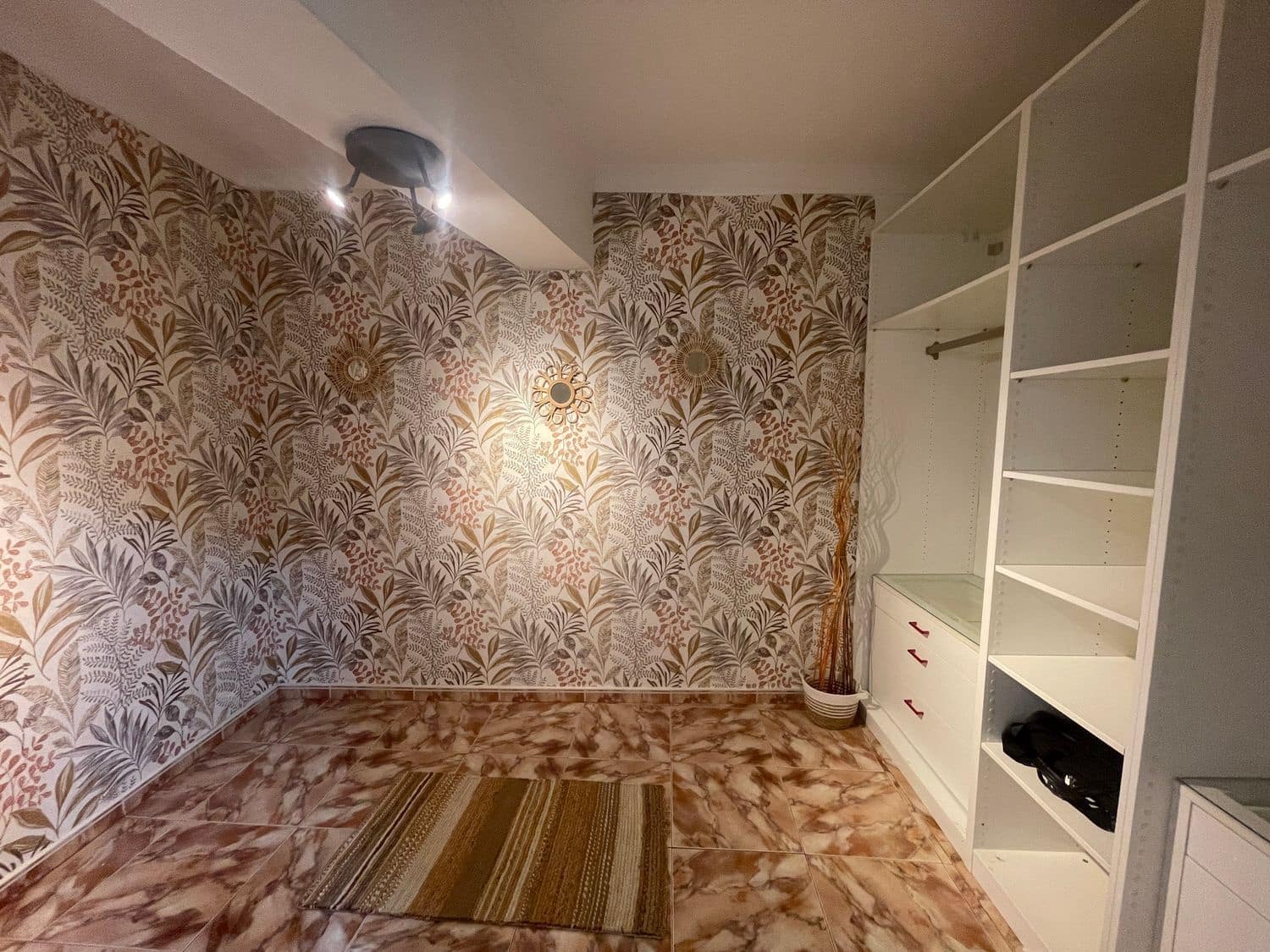 2 chambre Appartement à vendre à Las Palmas de Gran Canaria avec garage - 264 500 € (Ref: 9525865)